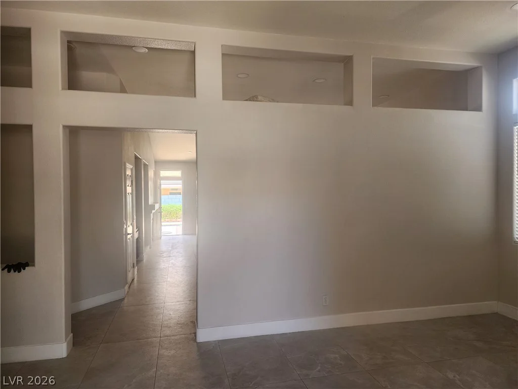 501 Short Crest, Henderson, NV 89052