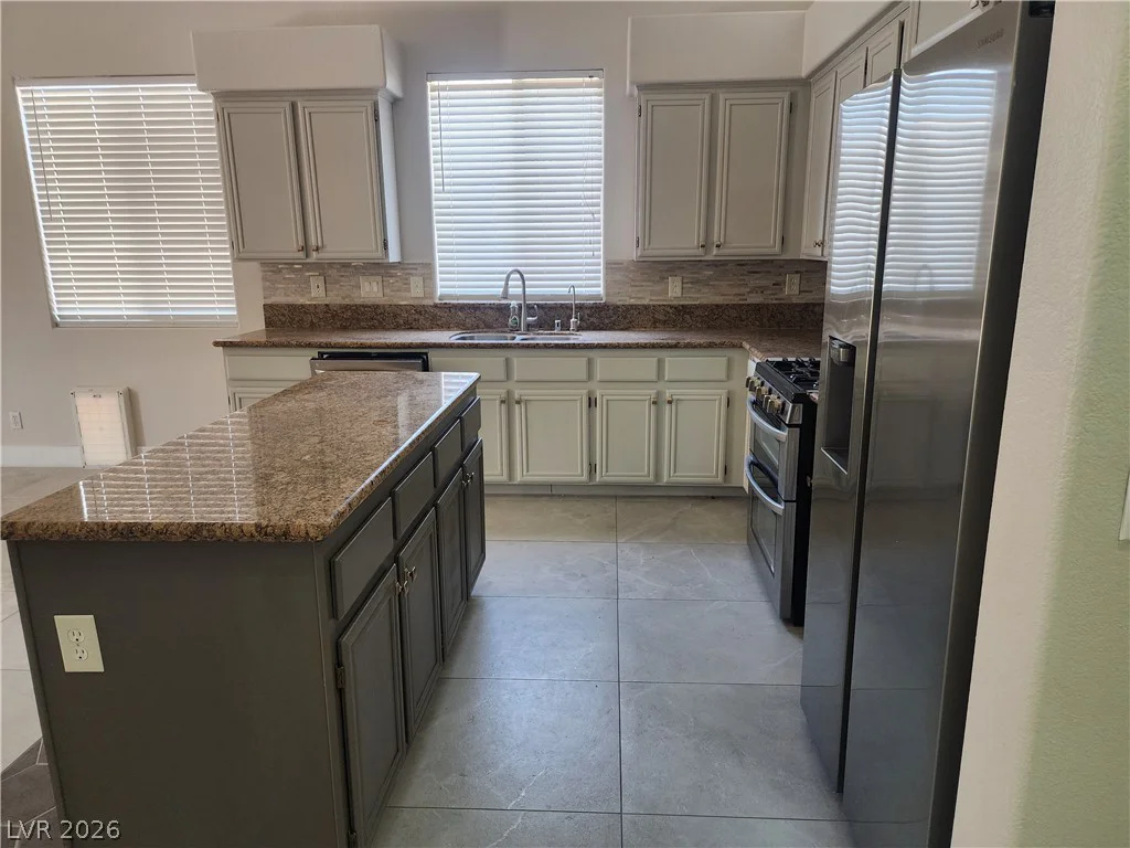 501 Short Crest, Henderson, NV 89052