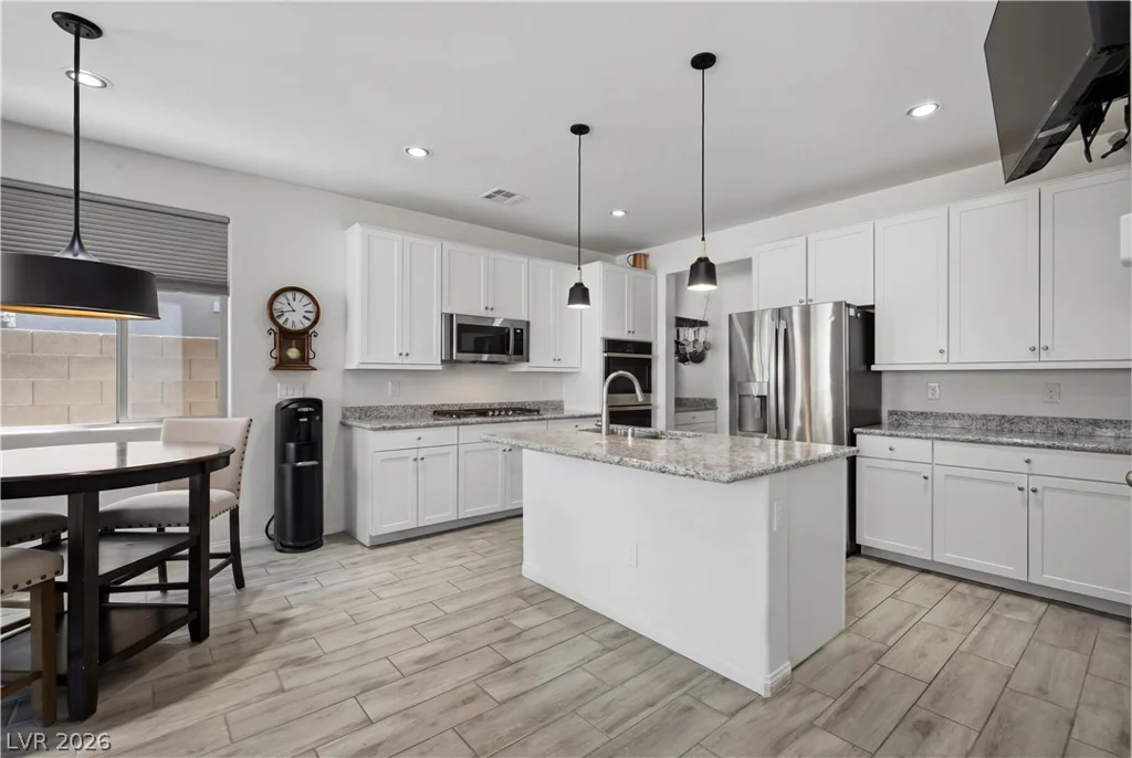12549 Starry Heaven, Las Vegas, NV 89138