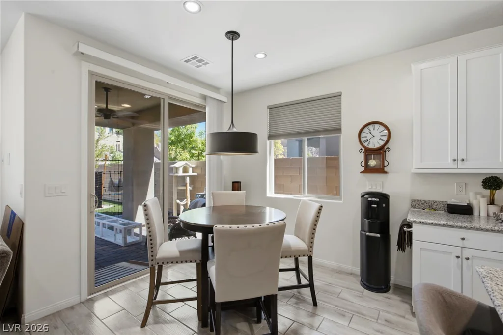 12549 Starry Heaven, Las Vegas, NV 89138