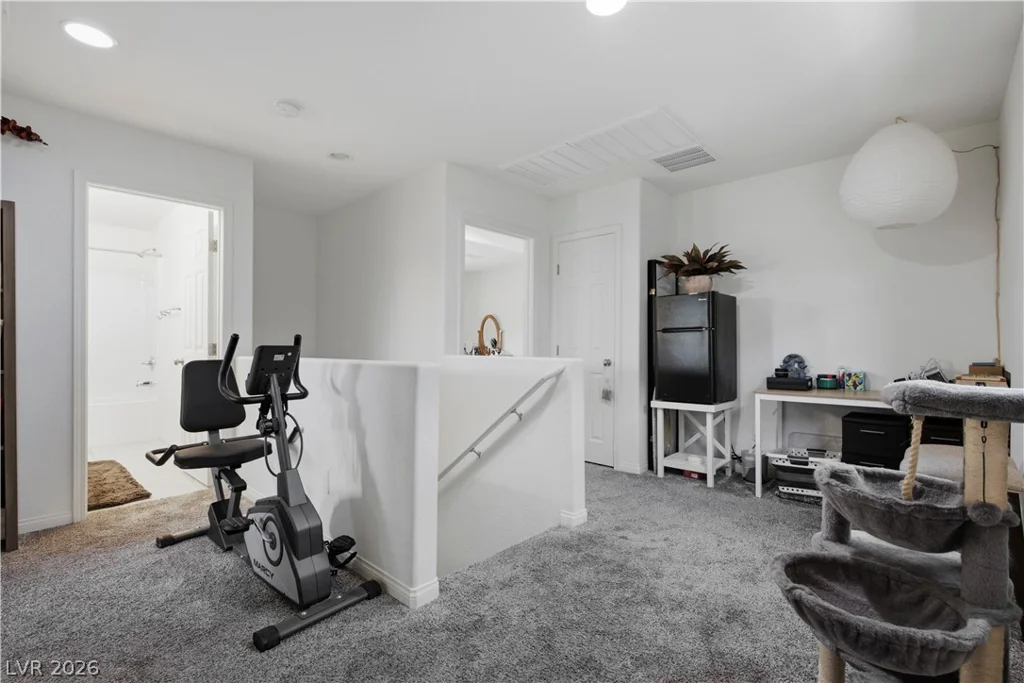 12549 Starry Heaven, Las Vegas, NV 89138