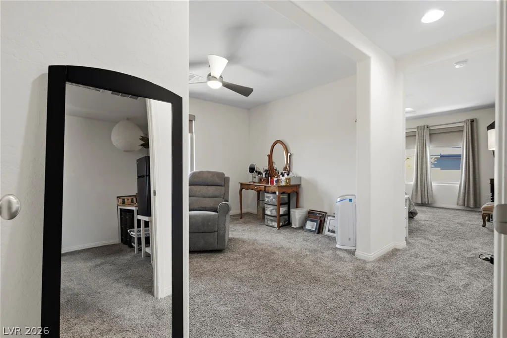 12549 Starry Heaven, Las Vegas, NV 89138