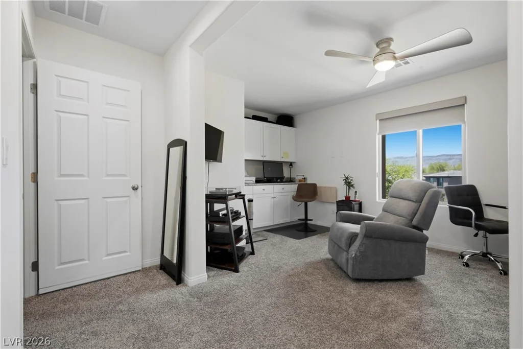 12549 Starry Heaven, Las Vegas, NV 89138