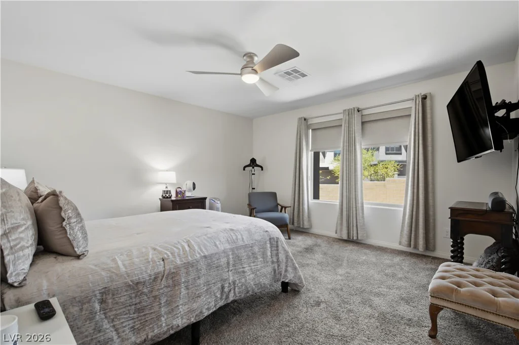 12549 Starry Heaven, Las Vegas, NV 89138