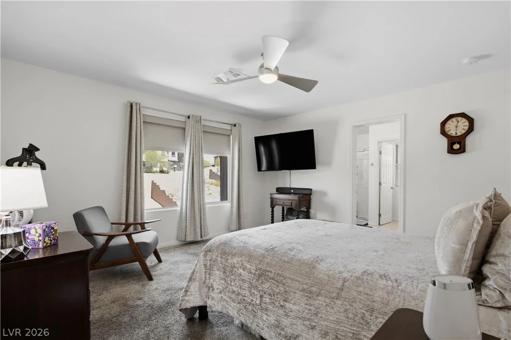12549 Starry Heaven, Las Vegas, NV 89138