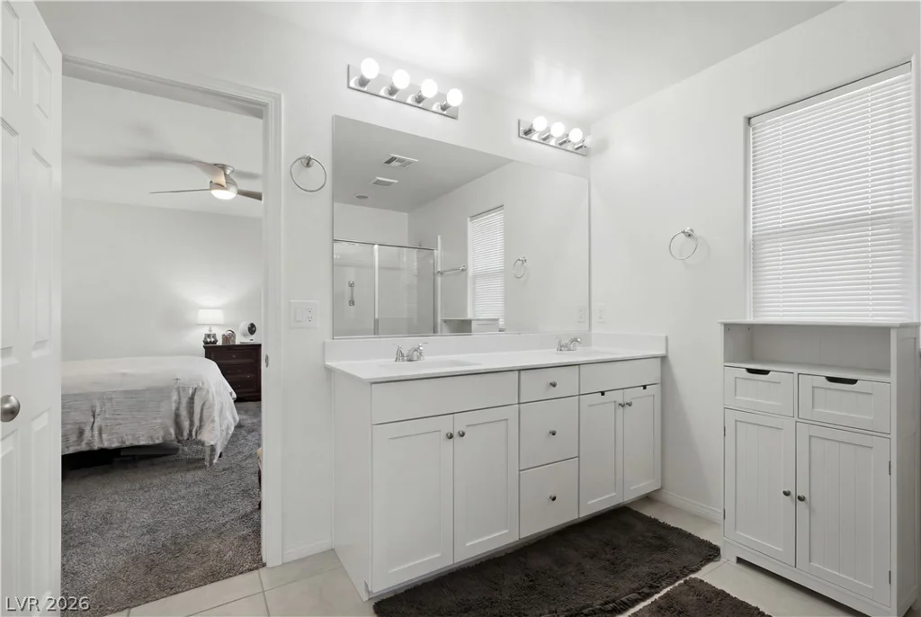 12549 Starry Heaven, Las Vegas, NV 89138