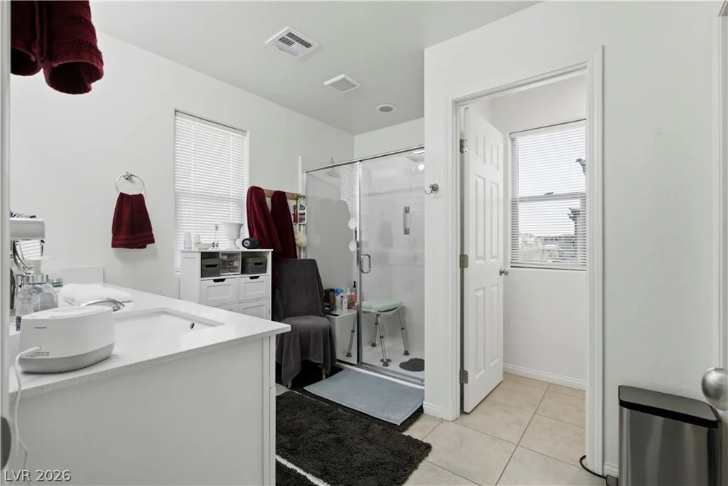 12549 Starry Heaven, Las Vegas, NV 89138