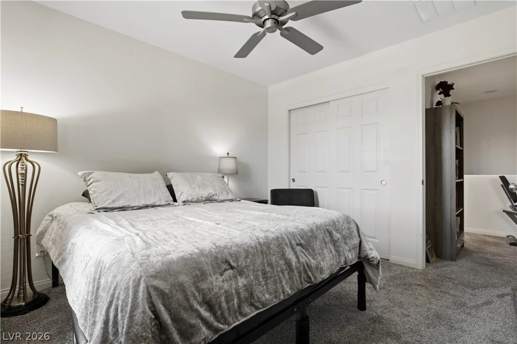 12549 Starry Heaven, Las Vegas, NV 89138