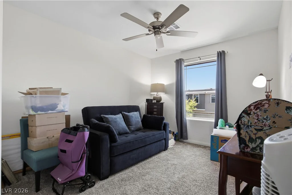 12549 Starry Heaven, Las Vegas, NV 89138