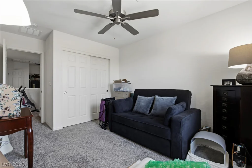 12549 Starry Heaven, Las Vegas, NV 89138
