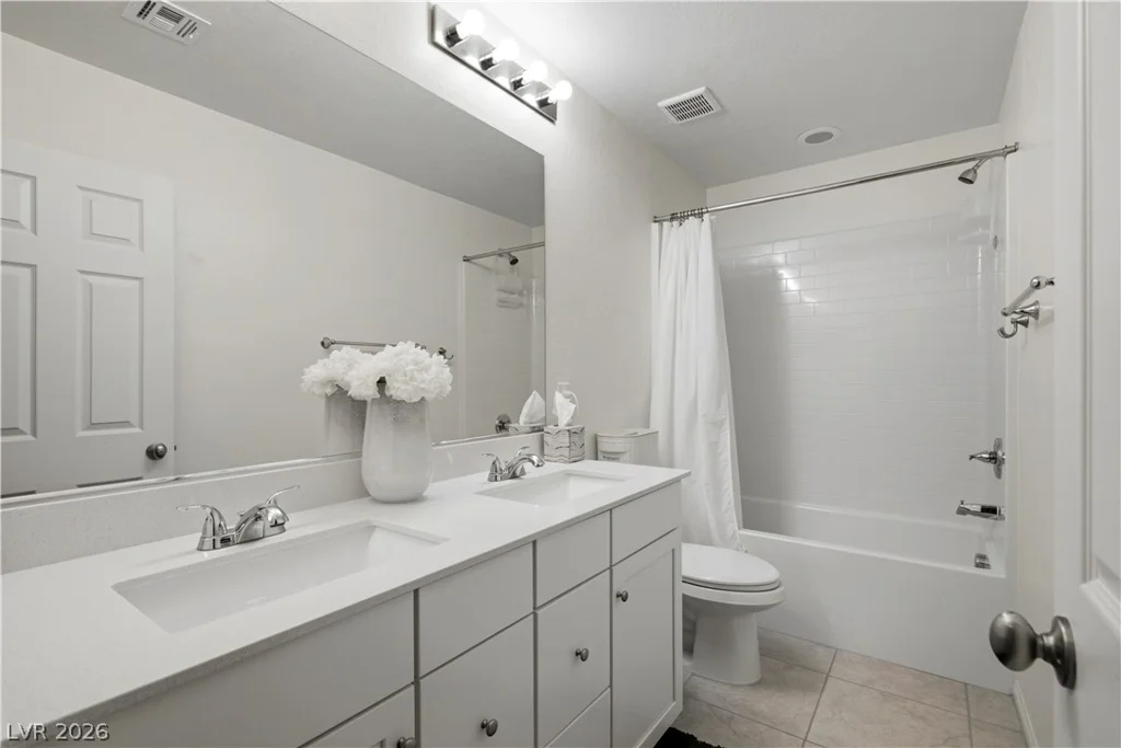 12549 Starry Heaven, Las Vegas, NV 89138