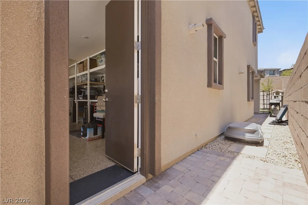 12549 Starry Heaven, Las Vegas, NV 89138