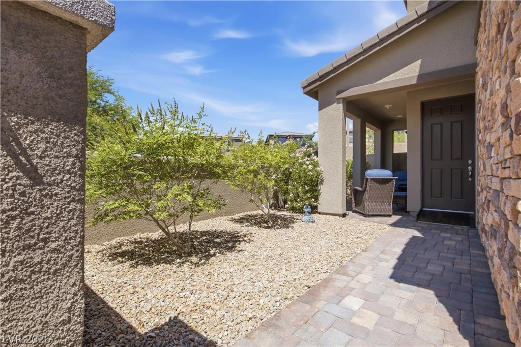 12549 Starry Heaven, Las Vegas, NV 89138