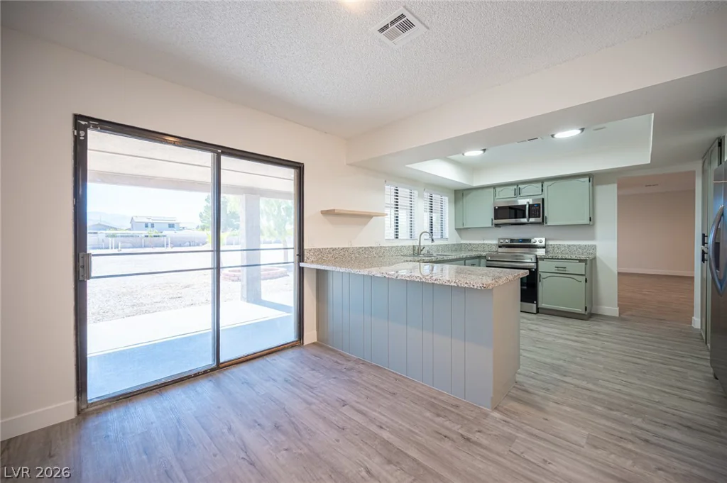 7041 Decatur, Las Vegas, NV 89131