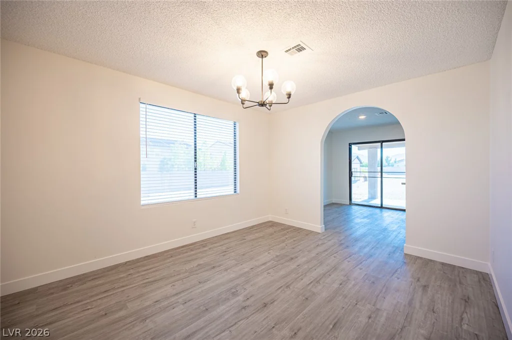 7041 Decatur, Las Vegas, NV 89131