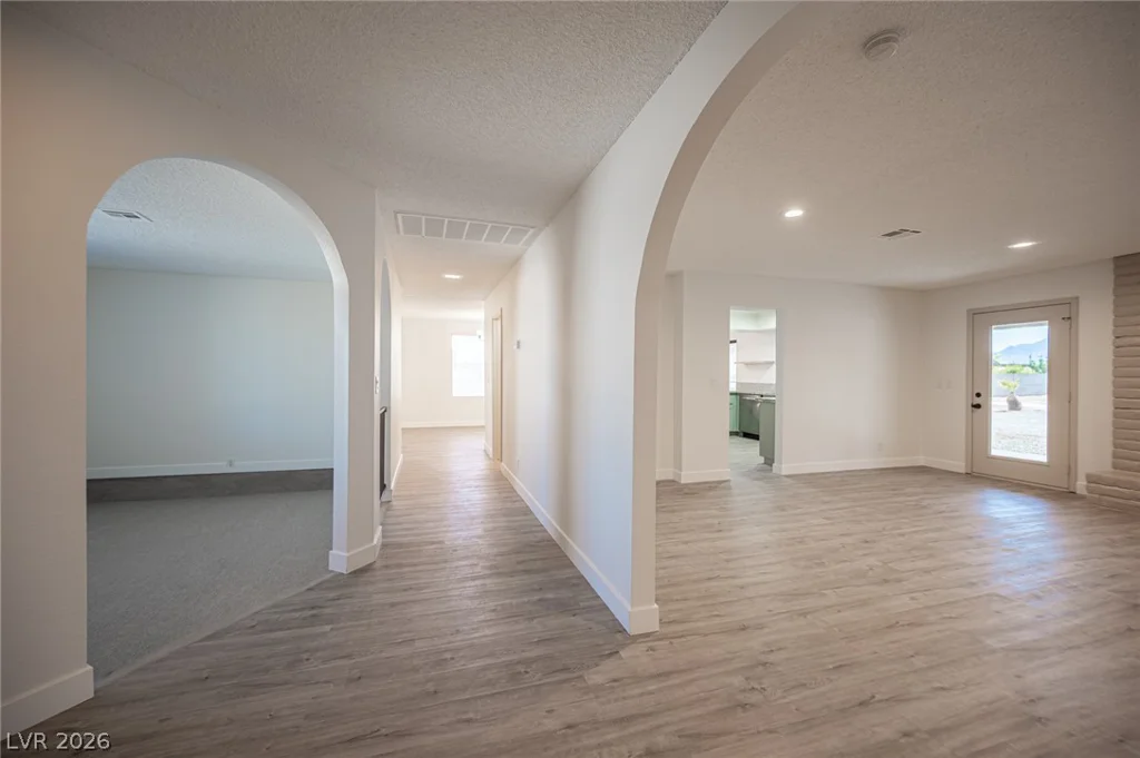 7041 Decatur, Las Vegas, NV 89131