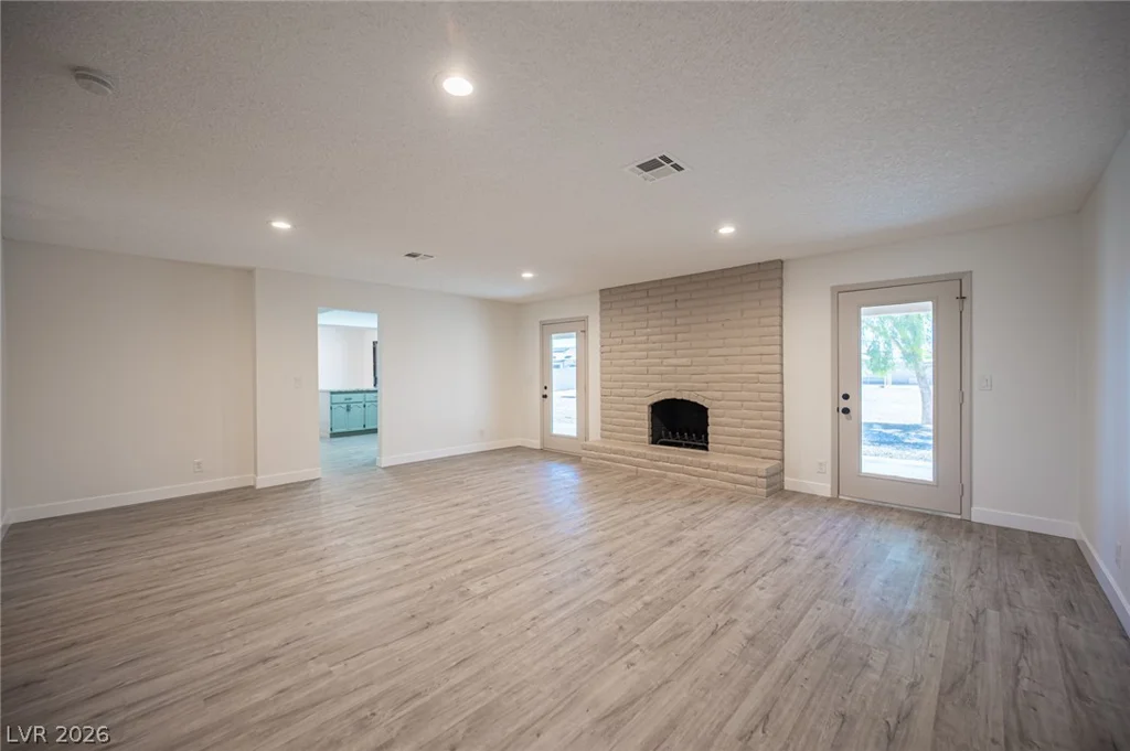 7041 Decatur, Las Vegas, NV 89131