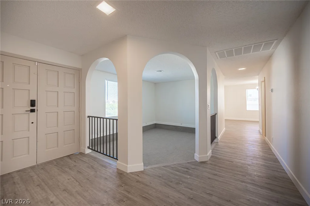 7041 Decatur, Las Vegas, NV 89131