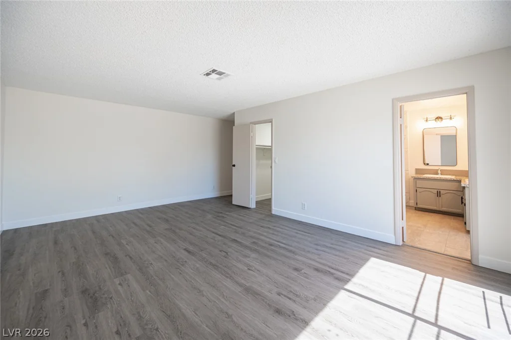 7041 Decatur, Las Vegas, NV 89131