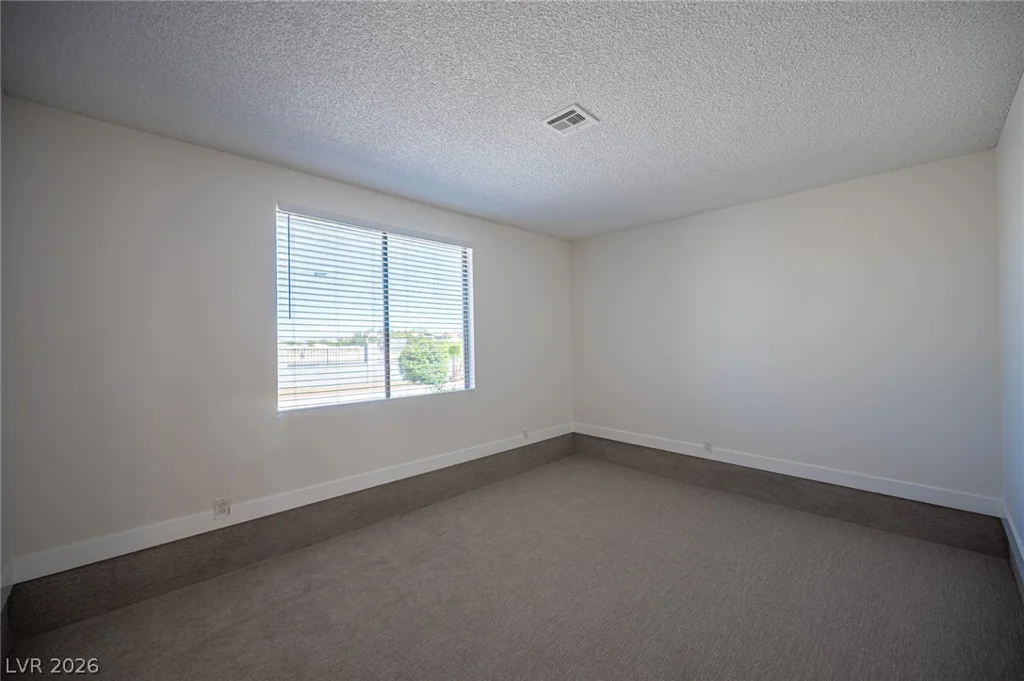 7041 Decatur, Las Vegas, NV 89131