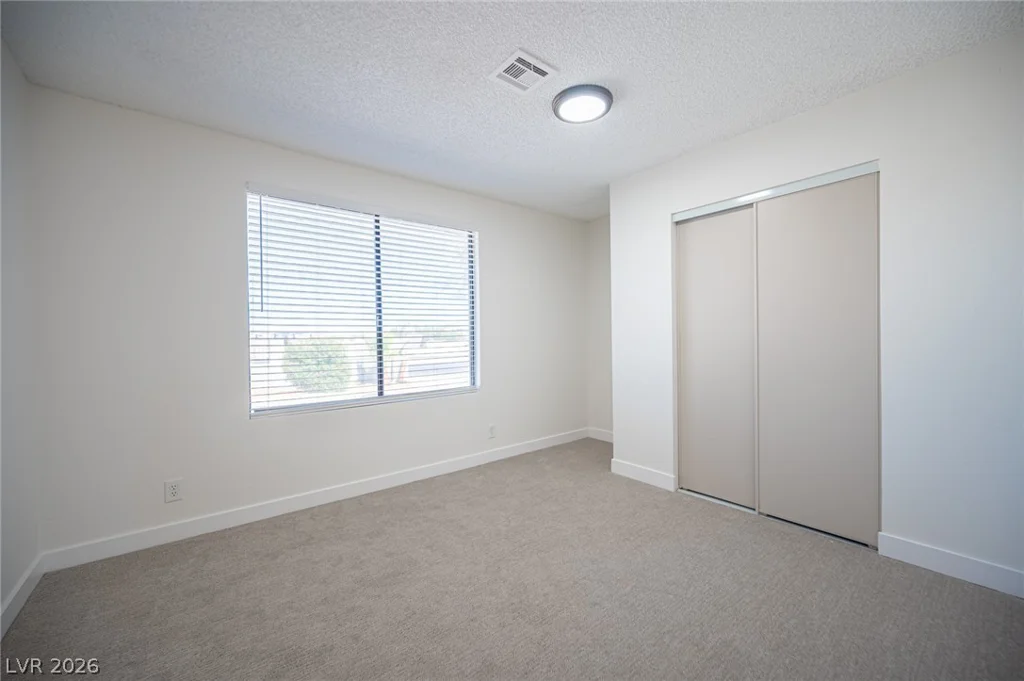 7041 Decatur, Las Vegas, NV 89131