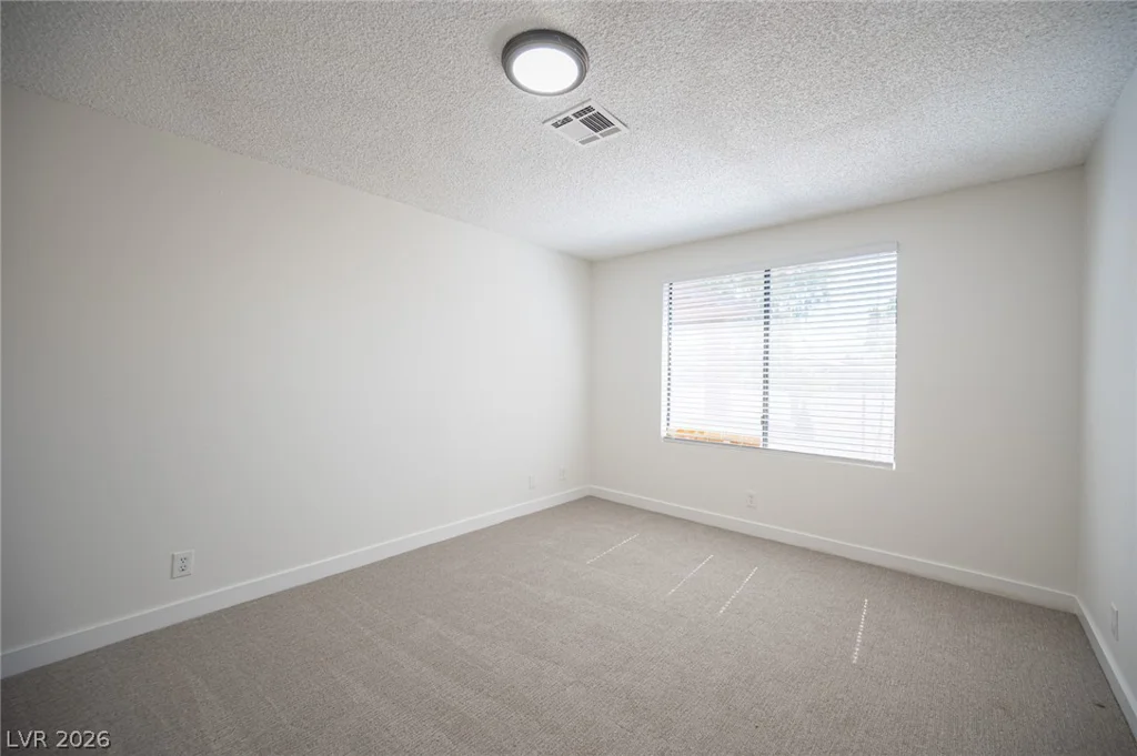 7041 Decatur, Las Vegas, NV 89131