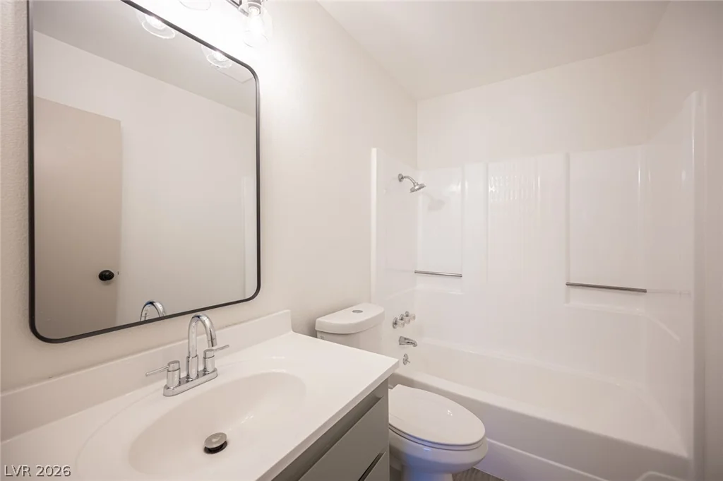 7041 Decatur, Las Vegas, NV 89131