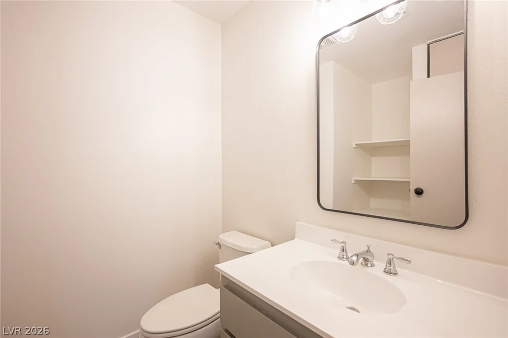 7041 Decatur, Las Vegas, NV 89131