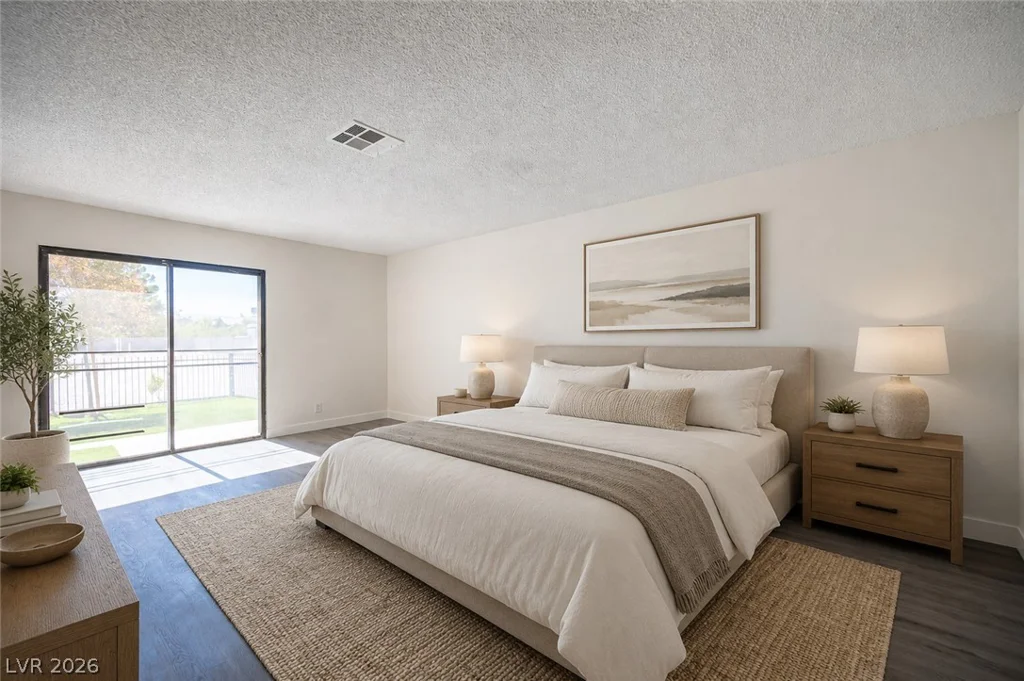 7041 Decatur, Las Vegas, NV 89131