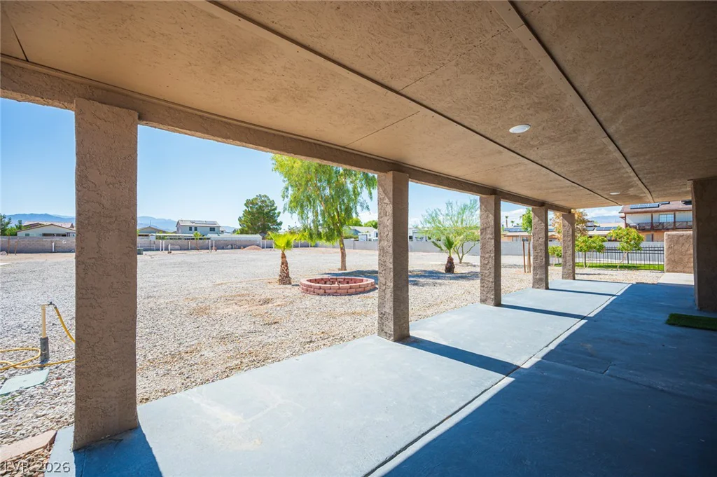 7041 Decatur, Las Vegas, NV 89131