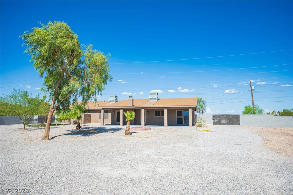 7041 Decatur, Las Vegas, NV 89131