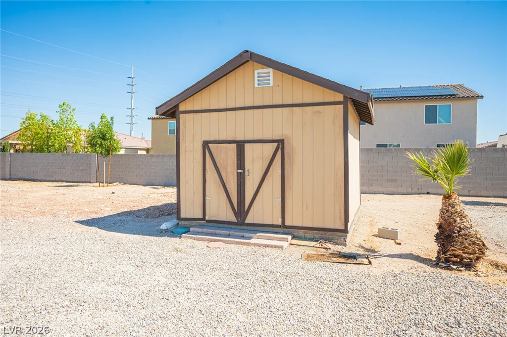 7041 Decatur, Las Vegas, NV 89131