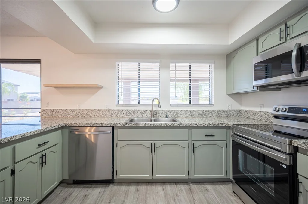 7041 Decatur, Las Vegas, NV 89131