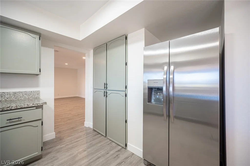 7041 Decatur, Las Vegas, NV 89131