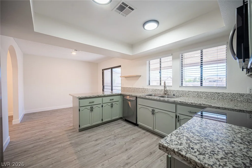 7041 Decatur, Las Vegas, NV 89131