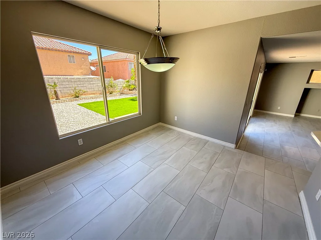 9754 Sonora Bend, Las Vegas, NV 89148