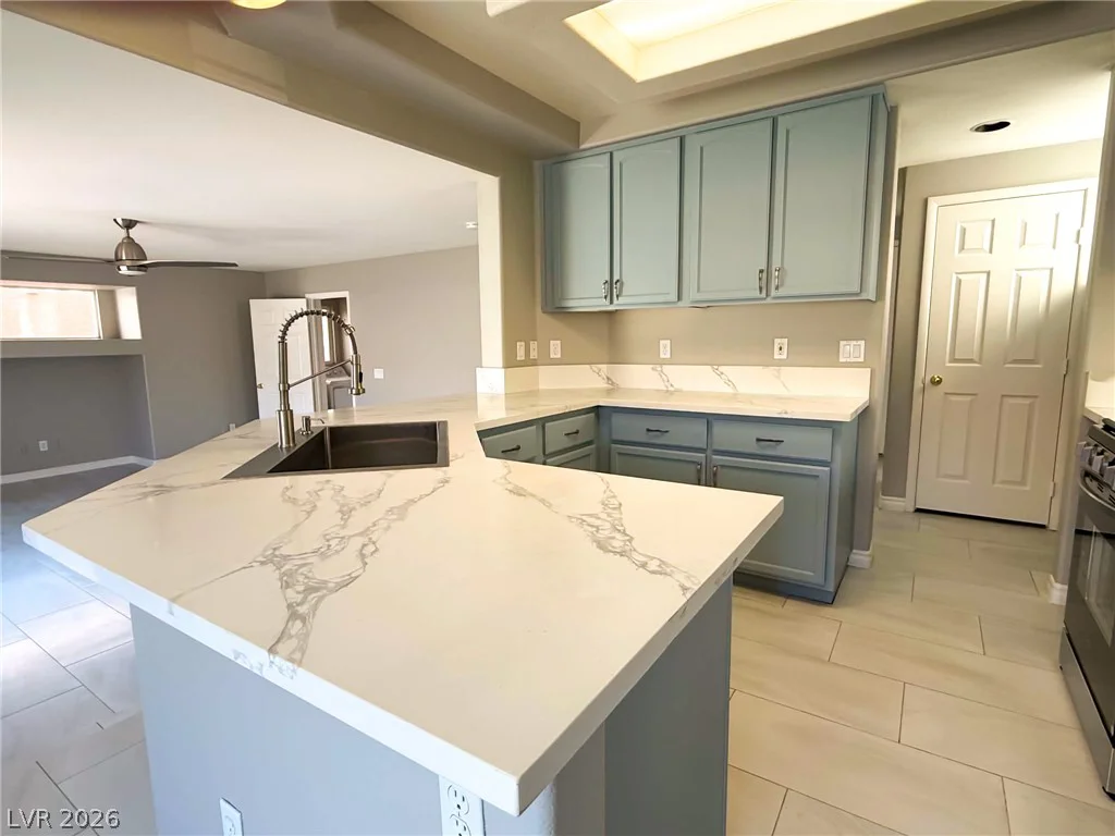 9754 Sonora Bend, Las Vegas, NV 89148