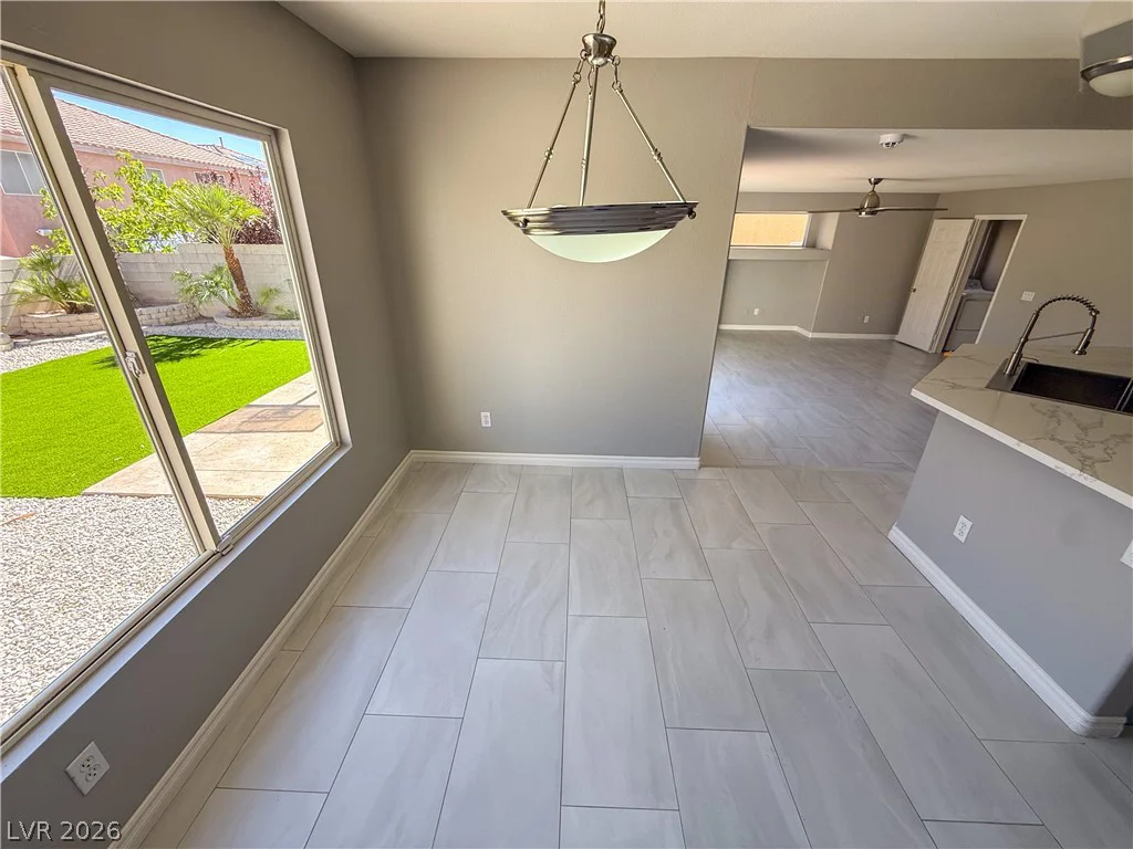 9754 Sonora Bend, Las Vegas, NV 89148