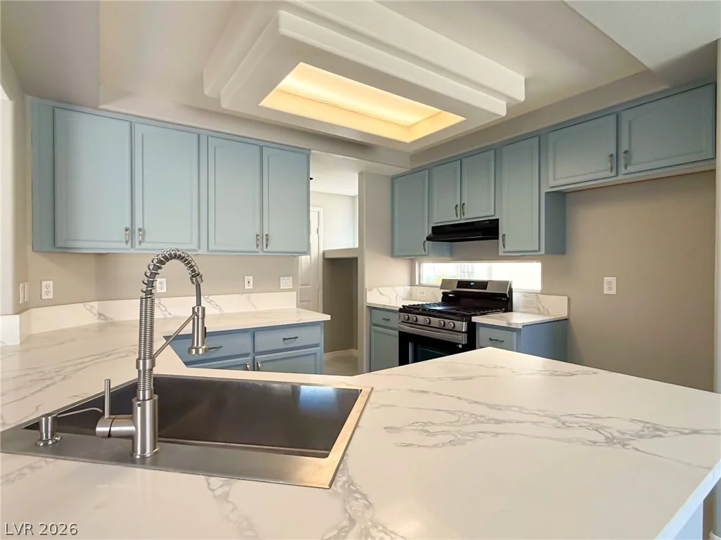 9754 Sonora Bend, Las Vegas, NV 89148