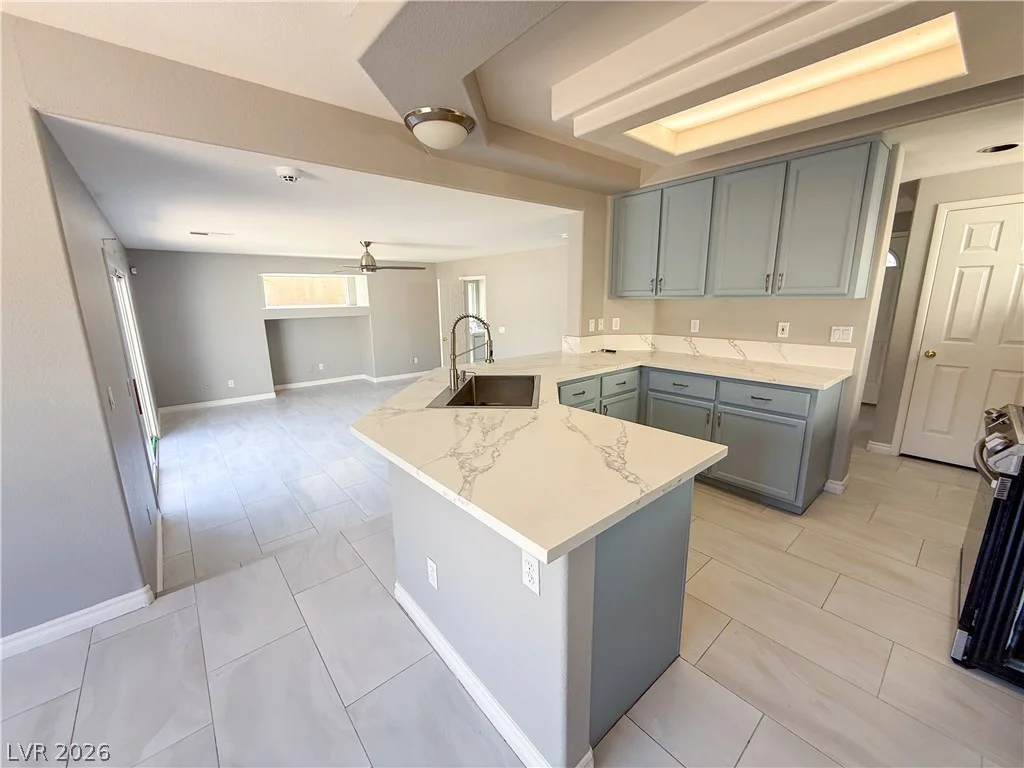 9754 Sonora Bend, Las Vegas, NV 89148