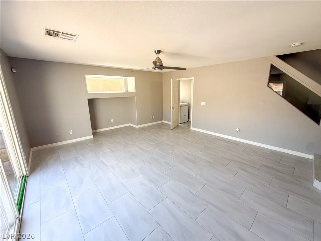 9754 Sonora Bend, Las Vegas, NV 89148