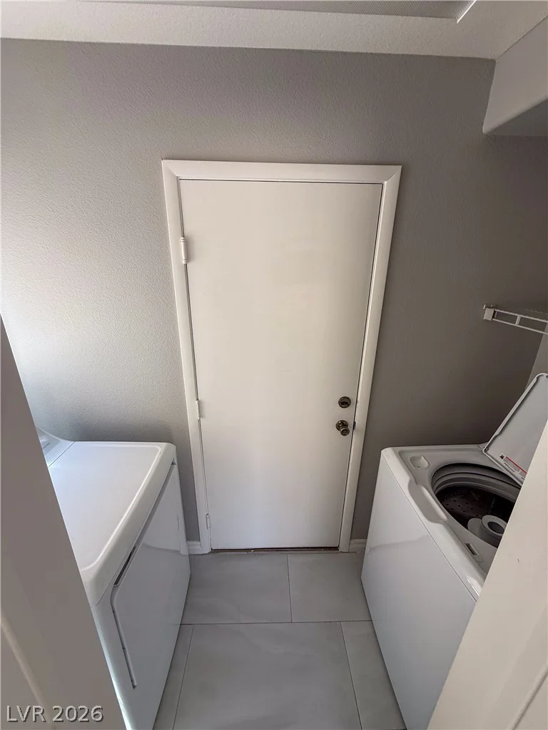 9754 Sonora Bend, Las Vegas, NV 89148