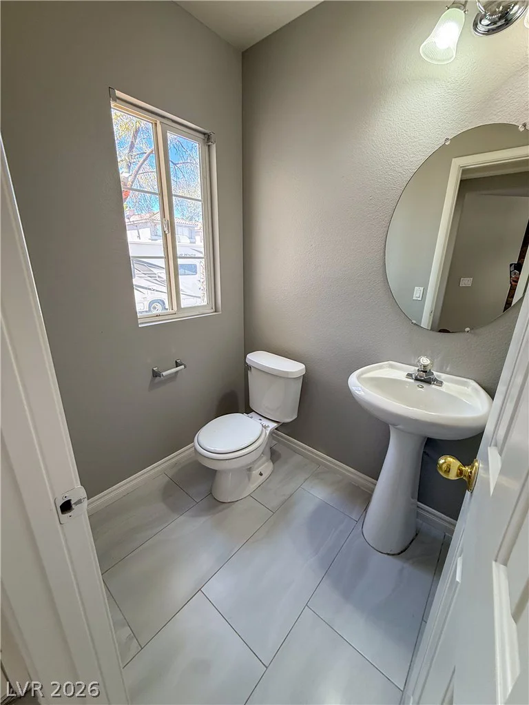 9754 Sonora Bend, Las Vegas, NV 89148