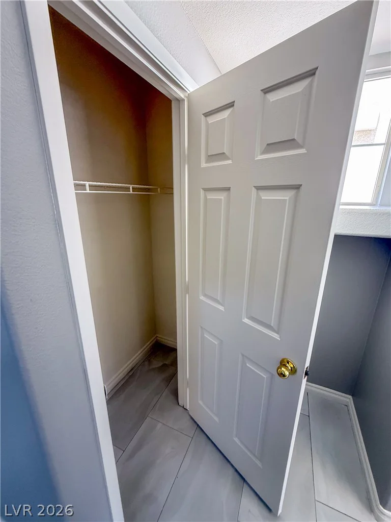9754 Sonora Bend, Las Vegas, NV 89148