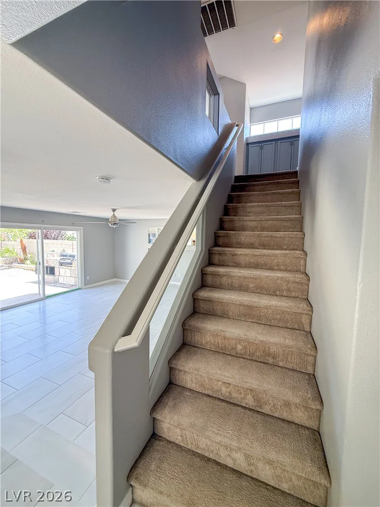9754 Sonora Bend, Las Vegas, NV 89148