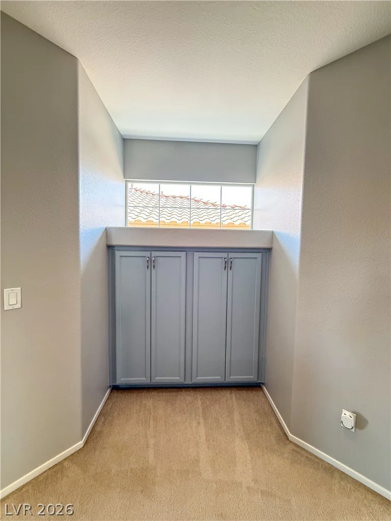 9754 Sonora Bend, Las Vegas, NV 89148