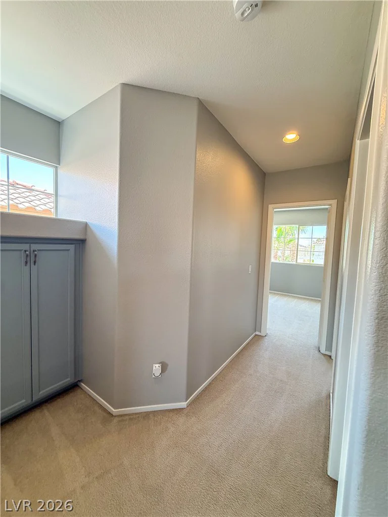 9754 Sonora Bend, Las Vegas, NV 89148