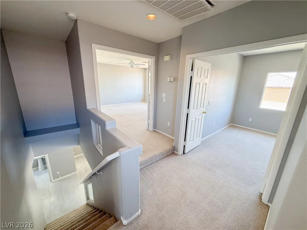 9754 Sonora Bend, Las Vegas, NV 89148