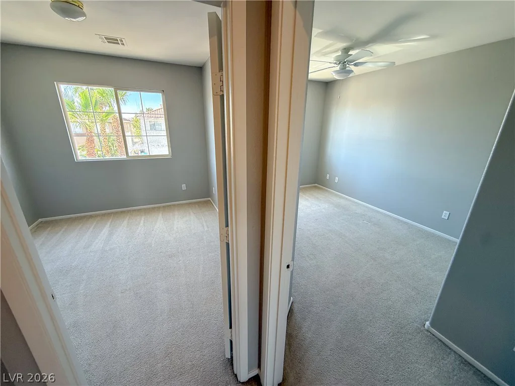 9754 Sonora Bend, Las Vegas, NV 89148