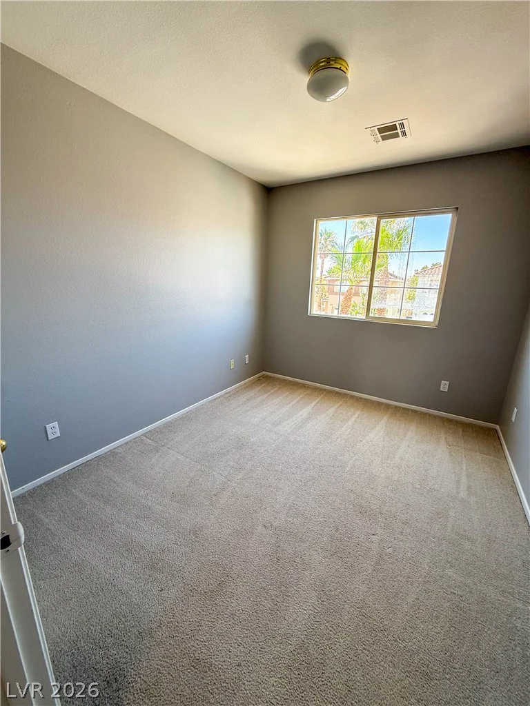 9754 Sonora Bend, Las Vegas, NV 89148
